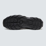 Oakley - Field Assault Boot