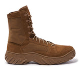 Oakley - Field Assault Boot