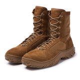 Oakley - Field Assault Boot