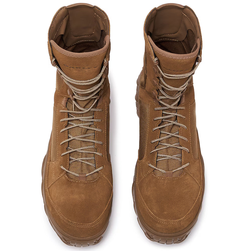 Oakley - Field Assault Boot