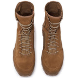 Oakley - Field Assault Boot
