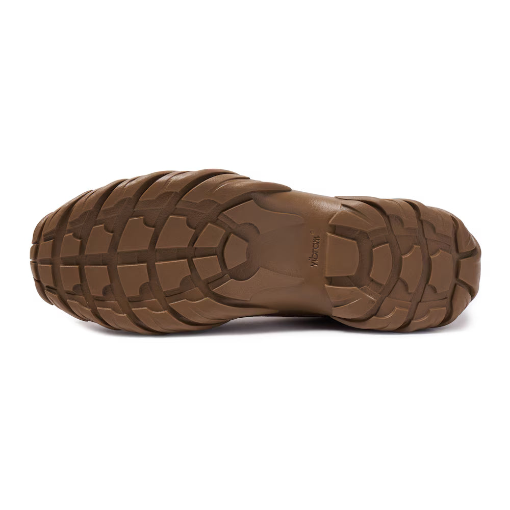 Oakley - Field Assault Boot