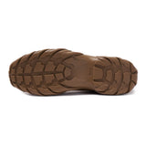Oakley - Field Assault Boot