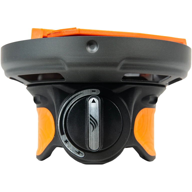 Jetboil - Flash 1.0L Dark Camo