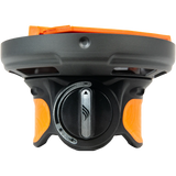 Jetboil - Flash 1.0L Dark Camo