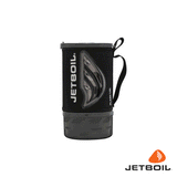 Jetboil - Flash 1.0L Dark Camo