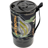 Jetboil - Flash 1.0L Dark Camo