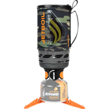 Jetboil - Flash 1.0L Dark Camo
