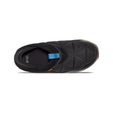 Teva Mens Recycled Shoes - Sustainable choice with 100% recycled materials.