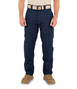 Medicine Hat Police | First Tactical - Men's Defender Pant
