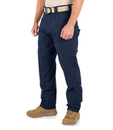 Medicine Hat Police | First Tactical - Men's Defender Pant