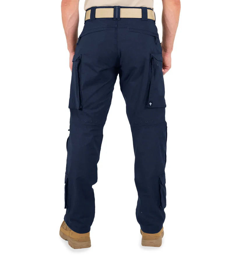 Medicine Hat Police | First Tactical - Men's Defender Pant