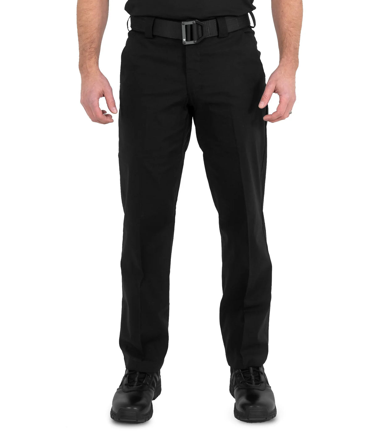 Pantalon d'uniforme tactique à 4 poches pour homme V2 Pro Duty de First Tactical 