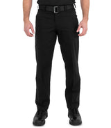 Pantalon d'uniforme tactique à 4 poches pour homme V2 Pro Duty de First Tactical 