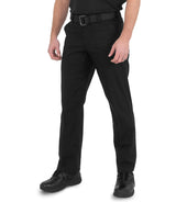 Pantalon d'uniforme tactique à 4 poches pour homme V2 Pro Duty de First Tactical 
