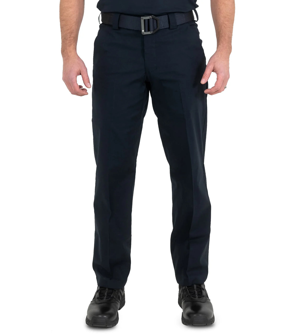Pantalon d'uniforme tactique à 4 poches pour homme V2 Pro Duty de First Tactical 