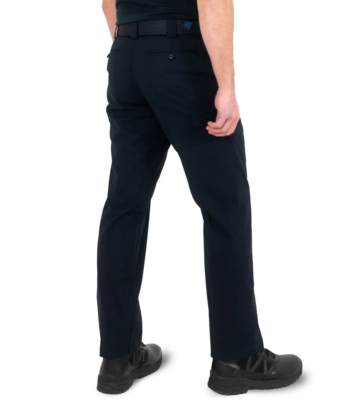 Pantalon d'uniforme tactique à 4 poches pour homme V2 Pro Duty de First Tactical 