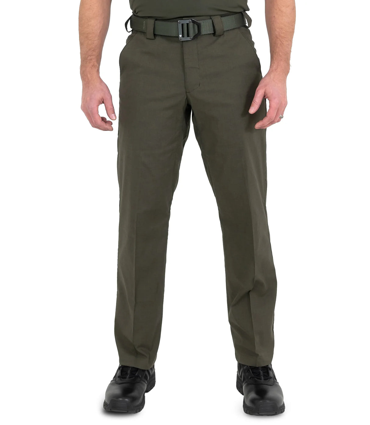 Pantalon d'uniforme tactique à 4 poches pour homme V2 Pro Duty de First Tactical 