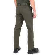 Pantalon d'uniforme tactique à 4 poches pour homme V2 Pro Duty de First Tactical 