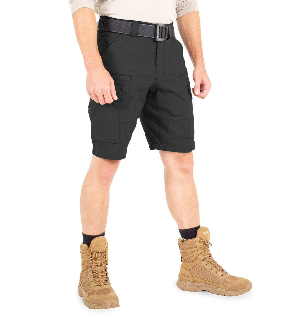 First Tactical Men's V2 Tactical Shorts