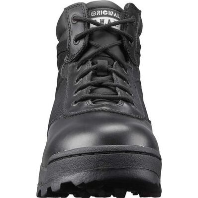 Original Swat- Classic 6" - Women's