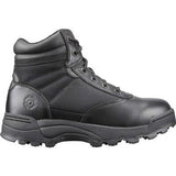 Original Swat- Classic 6" - Women's