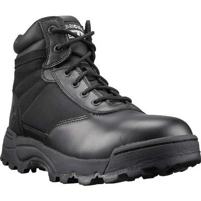 Original Swat- Classic 6" - Women's