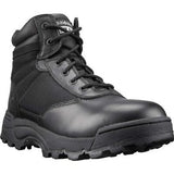 Original Swat- Classic 6" - Women's