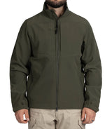 First Tactical Men's Tactix System Parka