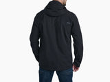 KUHL - Men's Stretch Voyagr Jacket