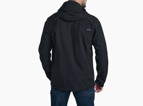 KUHL - Men's Stretch Voyagr Jacket