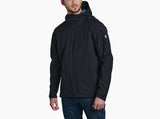 KUHL - Men's Stretch Voyagr Jacket