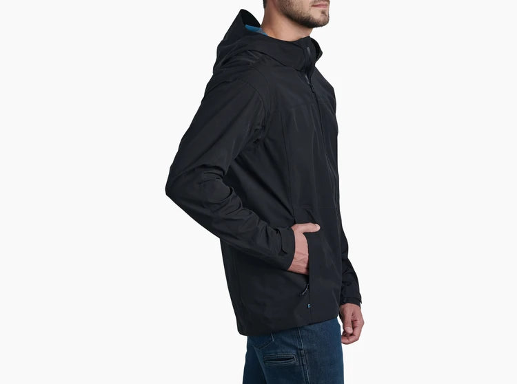 KUHL - Men's Stretch Voyagr Jacket