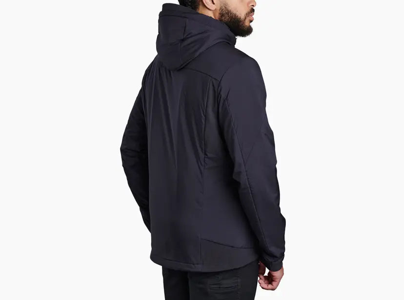 KUHL - Aktivator Hoody