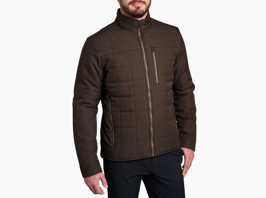 KUHL - Impakt Jacket Insulated