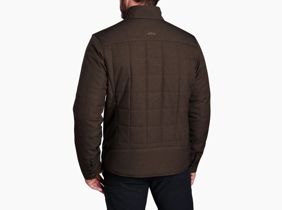 KUHL - Impakt Jacket Insulated