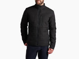 KUHL - Impakt Jacket Insulated