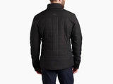 KUHL - Impakt Jacket Insulated