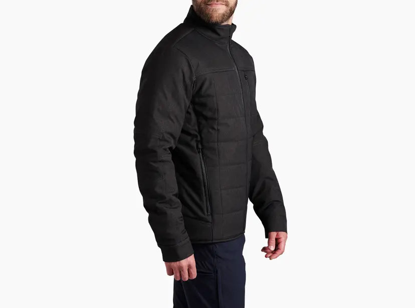 KUHL - Impakt Jacket Insulated