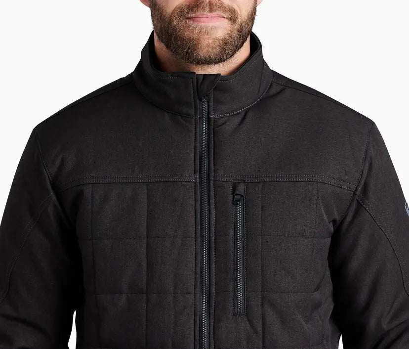 KUHL - Impakt Jacket Insulated