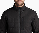 Impakt Jacket Insulated