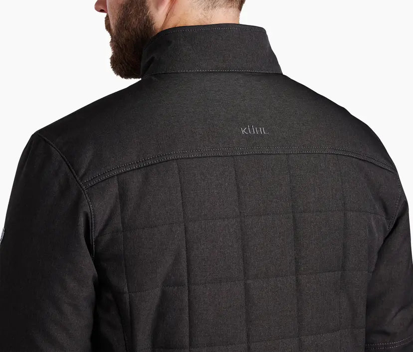 Kuhl sales impakt jacket
