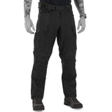 UF PRO - P-40 Classic Gen.3 Tactical Pants