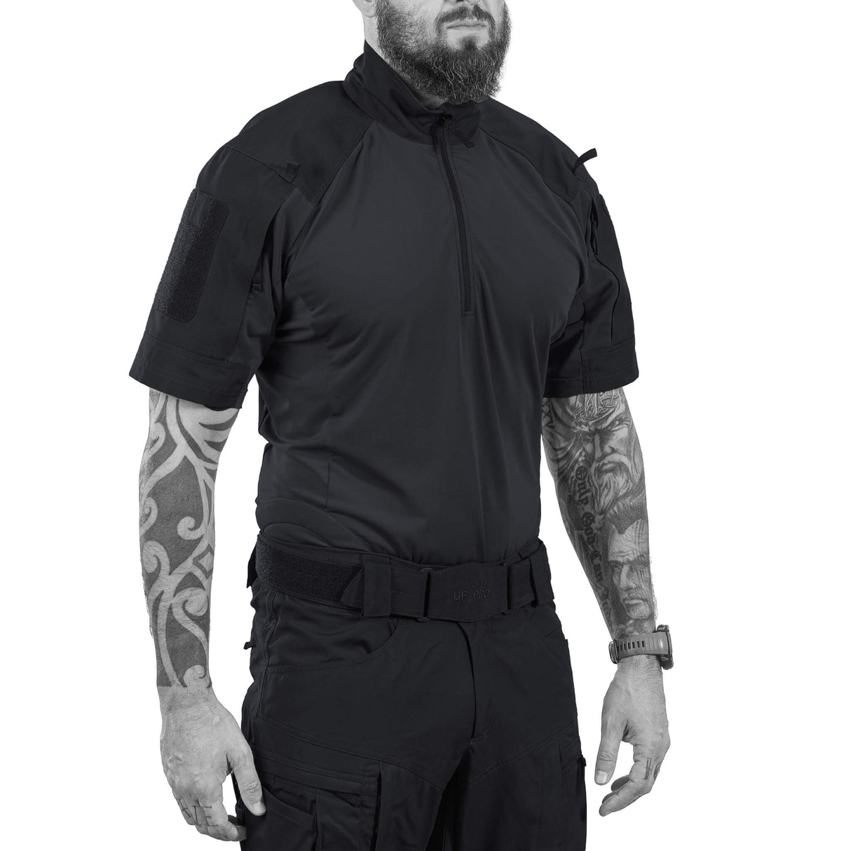 UF PRO - P-40 Responder Shirt