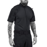 UF PRO - P-40 Responder Shirt