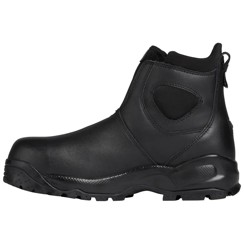 511 Company CST 2.0 Boot Black Size 9 R 12033 019 9 R