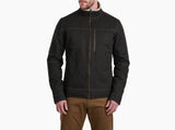 KUHL - Burr Insulated Jacket