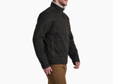 KUHL - Burr Insulated Jacket