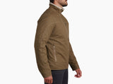 KUHL - Burr Insulated Jacket