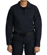First Tactical - Women's V2 Responder Long Sleeve Shirt